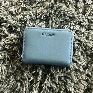 Mango Small wallet​​​​​​​​